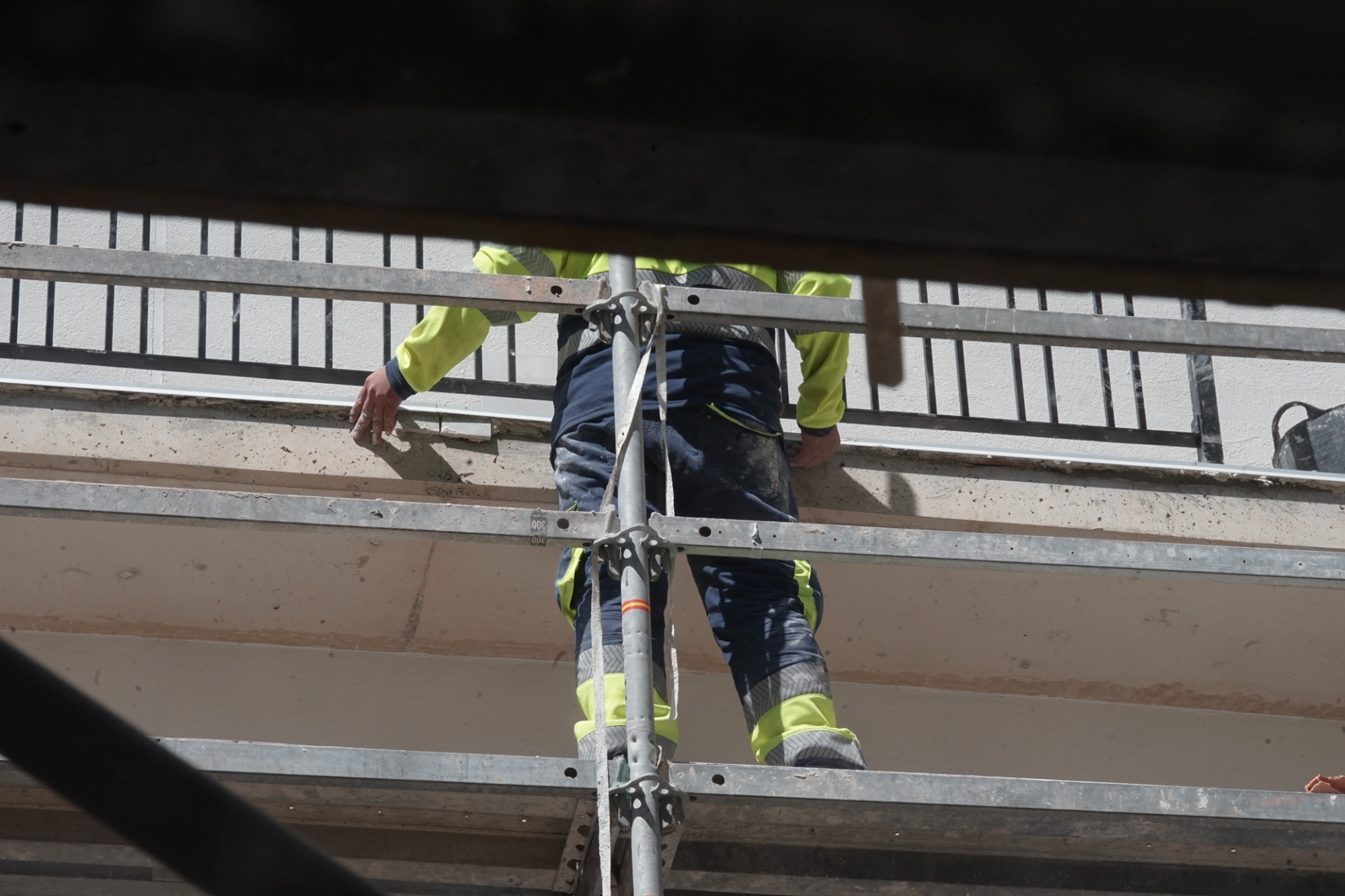 Residencia Monteolivete 