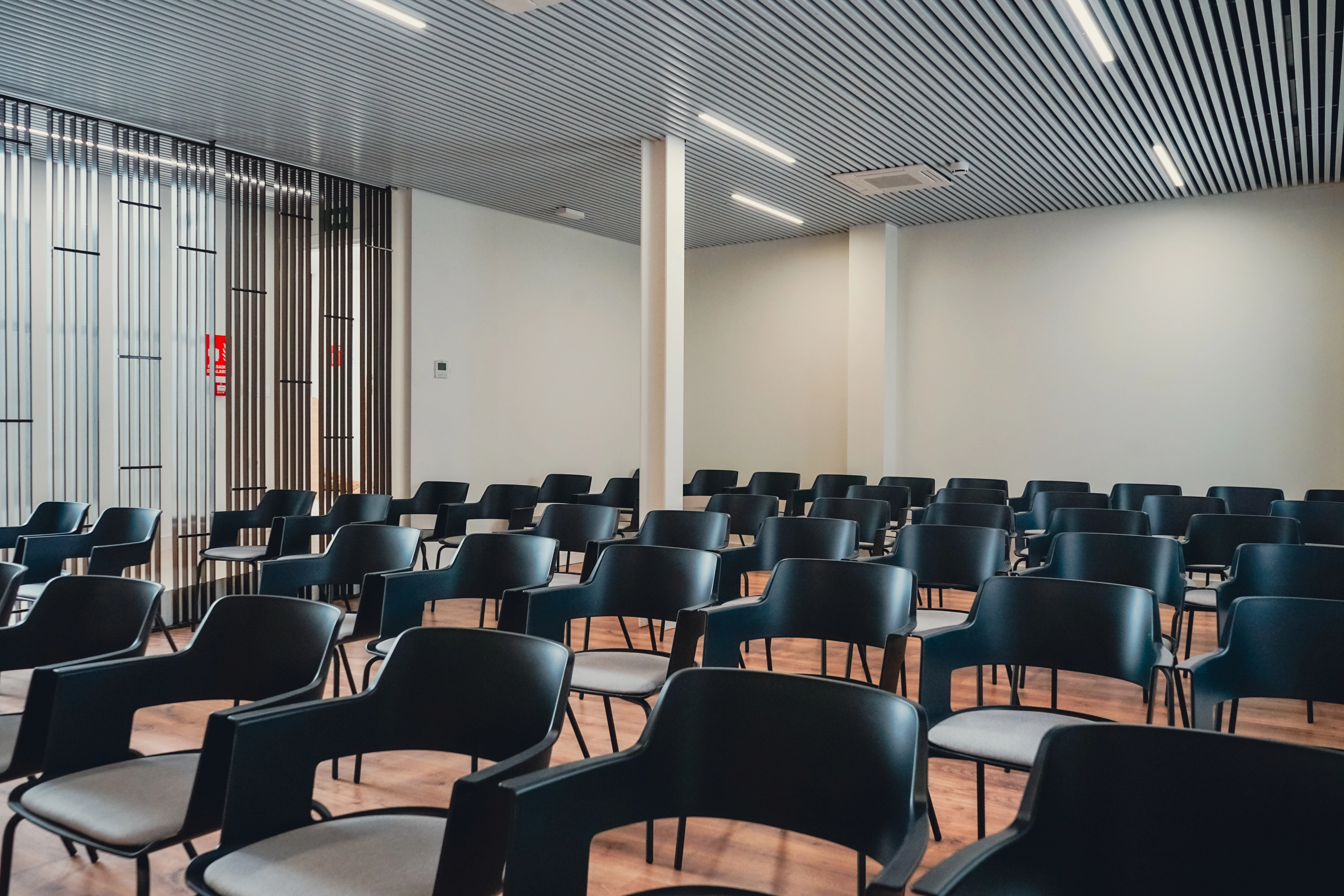 Conservatorio de Confrentes