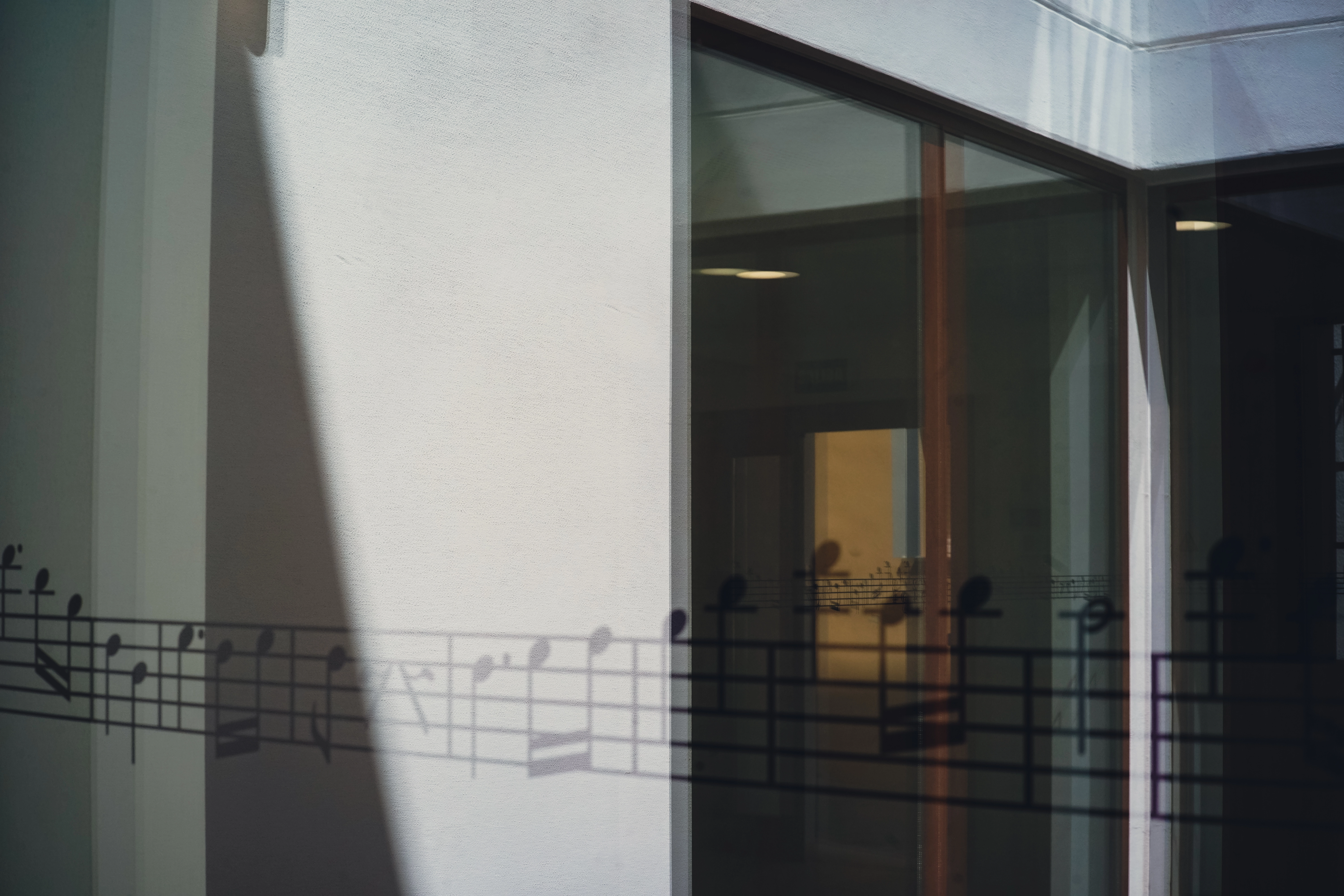 Conservatorio de Confrentes