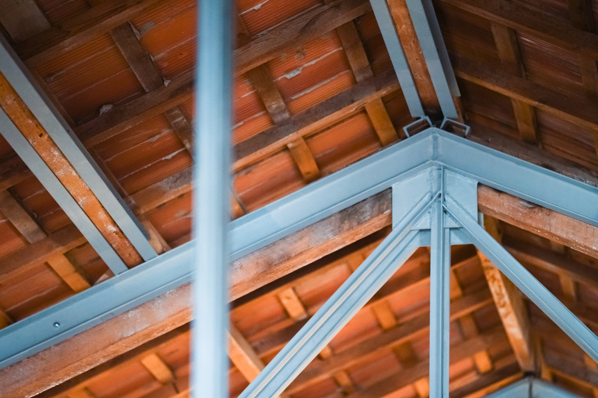 Teatro Municipal Burjassot