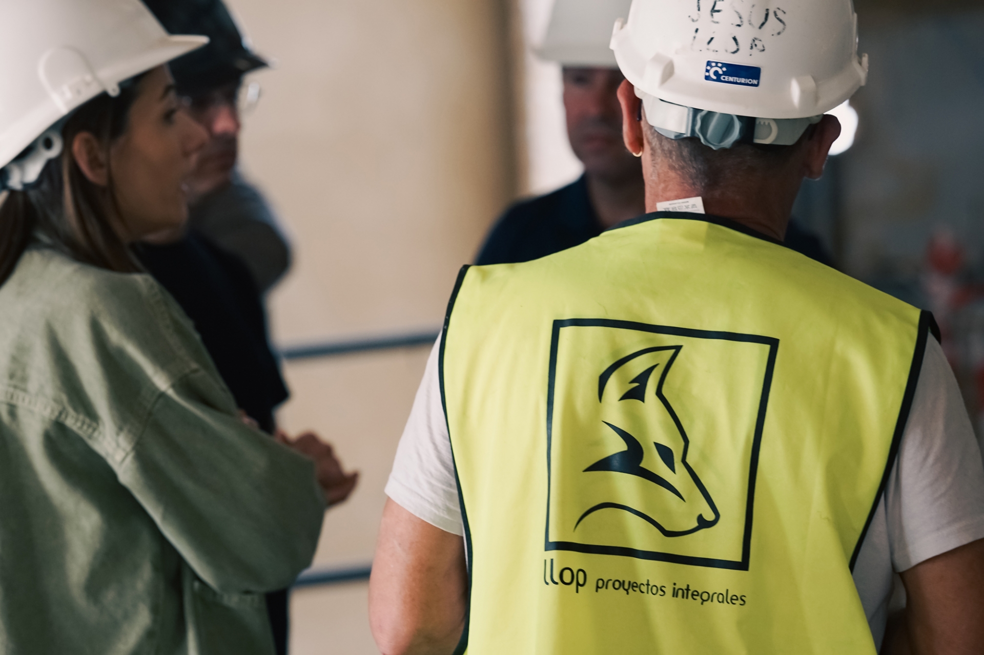 Teatro Municipal Burjassot