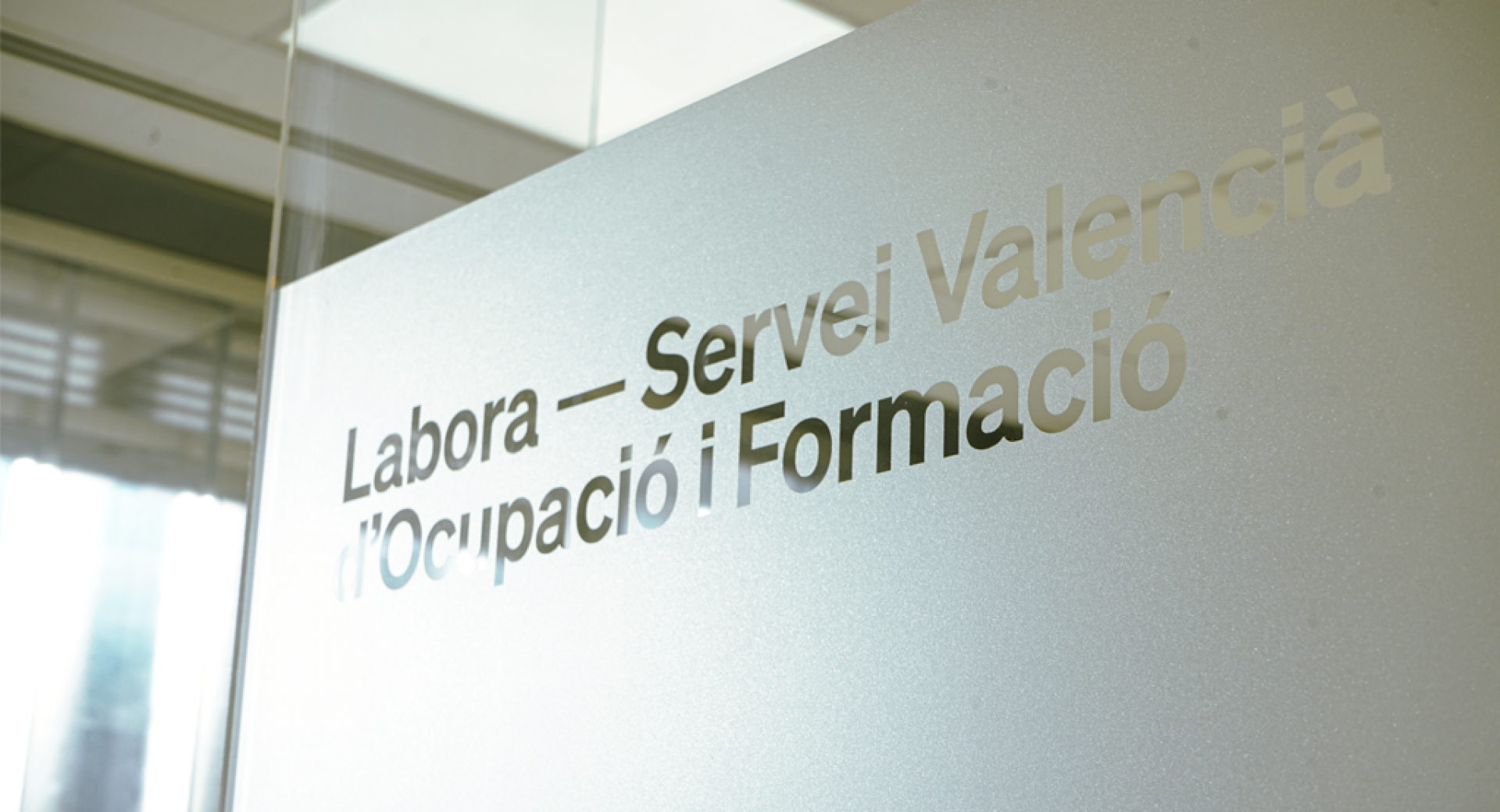 Espacio Labora